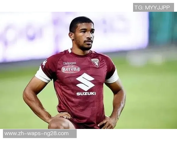 AC米兰出资千万锁定津琴科国米球员决心离队或投奔孔蒂新计划