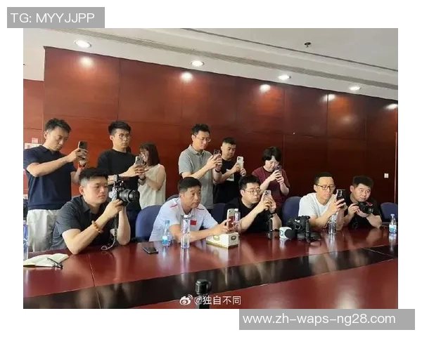 张北海揭秘杨瀚森高顺位被选中背后青岛外援成关键牵线人