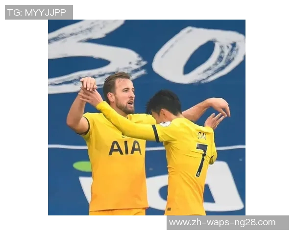 热刺与西布朗激战正酣比分揭晓精彩瞬间回顾