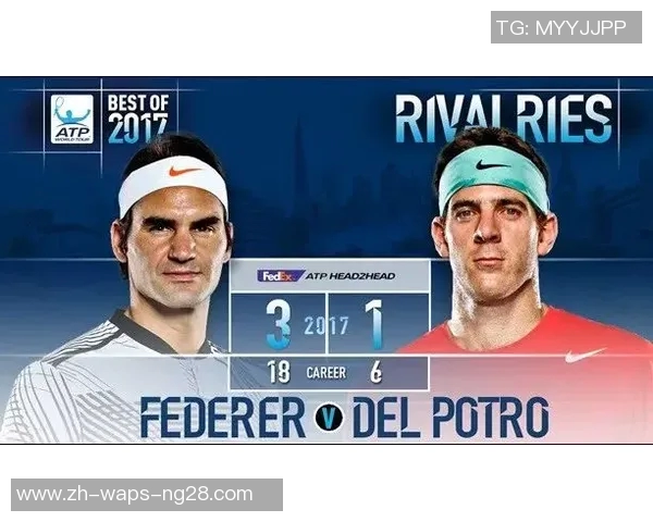 班尼云度与博洛尼亚的激烈对决分析与赛后点评