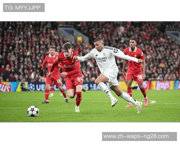 马赛与阿森纳激战正酣谁能在欧联杯中笑到最后