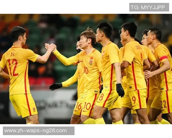 伊朗与叙利亚激战正酣赛果揭晓引发球迷热议